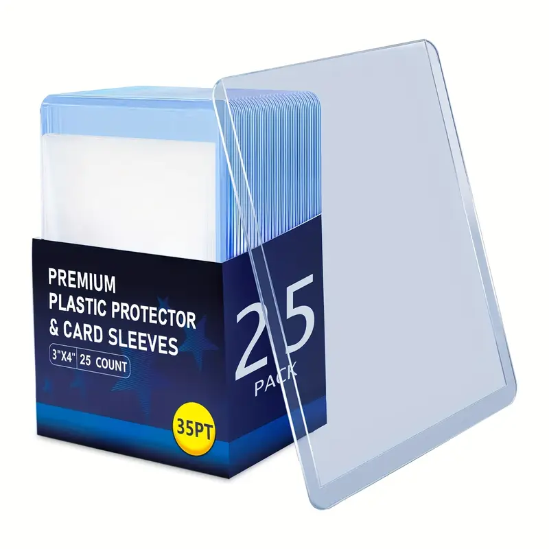 Sleeves
