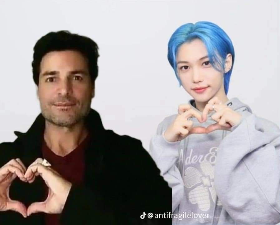 Productos anime